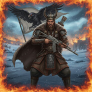 GenghisKhan
