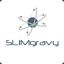 SLIMgravy585