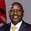 CONGO