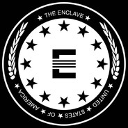 Enclave Modus avatar
