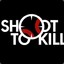 ShootLethal