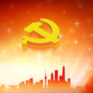 WSNBB遇事我不慌，见人我