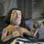 Lord_Farquaad