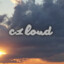 c1loud- csgorun