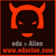 Alienoz - steam id 76561197960757622