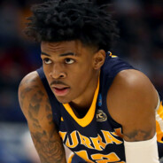 来靶场看我击靶