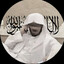 Arabiansolidar