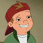 T.J. Detweiler