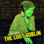 The Loot Goblin