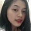 YRyujin -