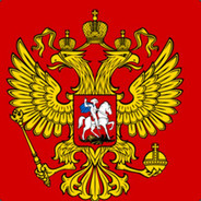 Tonotolikov_Anderson Mathew