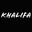 KHALIFA