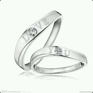 心机之蛙一直摸你肚子