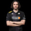 God Jame