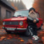 Маленький Тазик