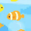 fsihy 🐟
