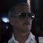 Consigliere