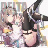 队里有伪人 快来找出它