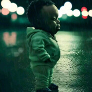 мефедроновый