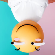 闲暇无事观浅水行舟