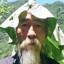 北山道人