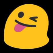 FullAvatar