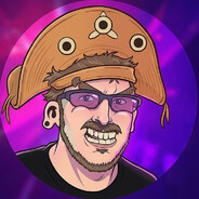 RNX-STORE Steam avatar