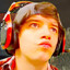 Avatar of AgustinUnaPeek8