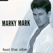 MarKyMarK