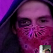 В*о*Л*ч*И*ц*А