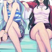 什么东西又大又粗又长