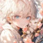HakyoVT