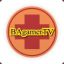 BAgamerTV