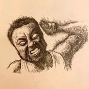 绿灯行，黄灯呢？更行