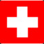 &quot;LS&quot; PtitSuisse