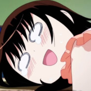 比奇堡通缉犯小帅