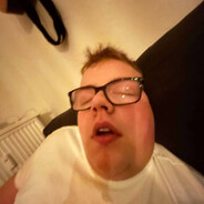 Nøddeknækker avatar