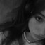 DeevQ