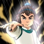 76561198349439485