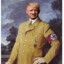 Adolf Trumpler