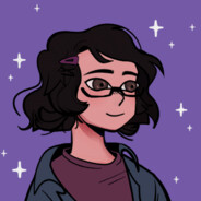 Nixeen avatar