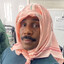 bacako