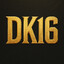 DK16