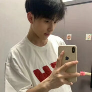 我哥认识六年级的