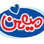 shir mihan