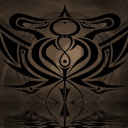 six - steam id 76561197960446518