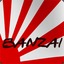 BanZai