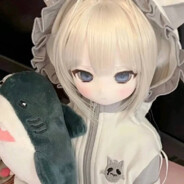 AAA鹈鹕镇果酒批发