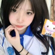 听海风诉说浪漫