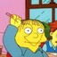MCNIGGIS's avatar